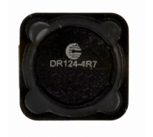 DR124-4R7-R-Bild.