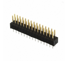 HIF3H-30PB-2.54DSA(71)-Bild.