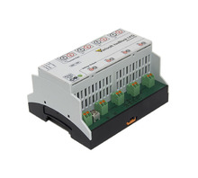 ISOBLOCK I-FG-4C (15A 5V)-Bild.