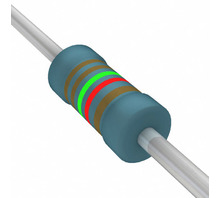 RNF12FTC11K5-Bild.