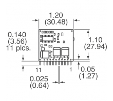 SIL15C-05SADJ-VJ-Bild.