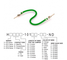 H2AAT-10108-G8-Bild.