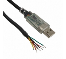 USB-RS232-WE-5000-BT_3.3-Bild.