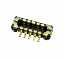 BM15FR0.8-10DP-0.35V(53)-Bild.