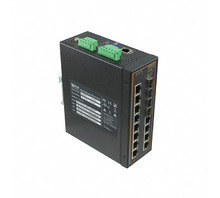 EH7512-4G-4SFP-Bild.