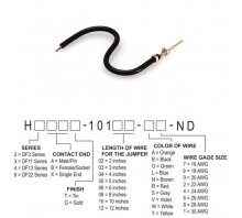 H3AXT-10106-B6-Bild.