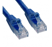 MP-64RJ45UNNB-002-Bild.