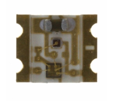 SML-DSP1210SOC-TR-Bild.