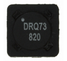 DRQ73-820-R-Bild.