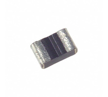 ECP-U1E154JB5-Bild.