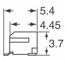 FI-W41P-HFE-E1500-Bild.