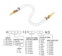 H2AAG-10103-W4-Bild.