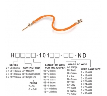 H3ABT-10108-A8-Bild.