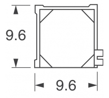 CT9P203-Bild.