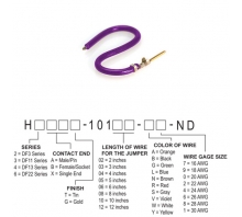 H3AXG-10104-V8-Bild.