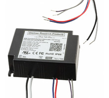 LED40W-057-C0700-D-HV-Bild.