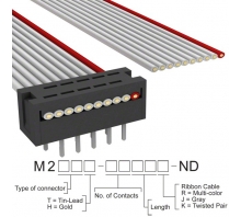 M2MXT-1036J-Bild.