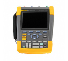 FLUKE-190-104/AM/S-Bild.