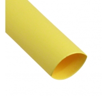 FP-301-3/8-YELLOW-100'-Bild.