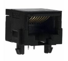 RJ45-8N-B-Bild.