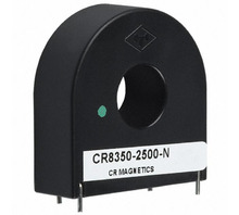 CR8350-2500-N-Bild.