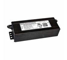 PLED120W-028-Bild.