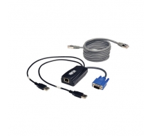 B078-101-USB2-Bild.