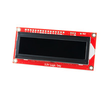 LCD-14073-Bild.