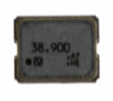 NZ2520SA-38.900MHZ-Bild.