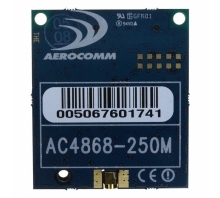 AC4868-250M-485-Bild.