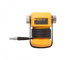 FLUKE-750P23-Bild.