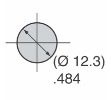 KB15RKW01-12-JE-Bild.