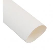 FP-301-3/4-WHITE-4'-BULK-Bild.