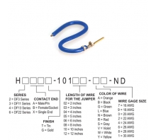 H3AXG-10105-L4-Bild.