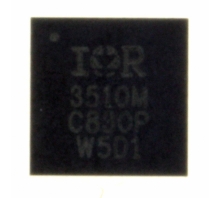 IR3510MTRPBF-Bild.