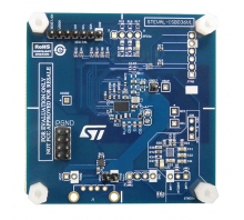 STEVAL-ISB036V1-Bild.