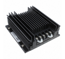 VHK100W-Q48-S15-DIN-Bild.