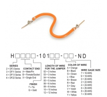 H3AAT-10102-A4-Bild.