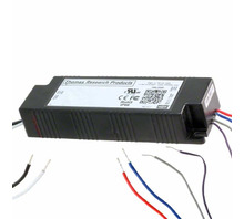 LED30W-42-C0700-D-Bild.