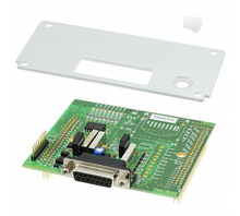 PTC-04-DB-81106-Bild.