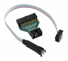 8.06.16 J-LINK 6-PIN NEEDLE ADAPTER-Bild.