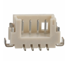 DF13C-4P-1.25V(20)-Bild.