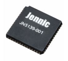 JN5139-001-M/02R1V-Bild.