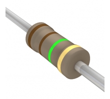 CFR-12JR-52-1M1-Bild.