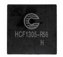 HCF1305-R56-R-Bild.