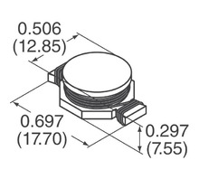 CTX01-14249-Bild.