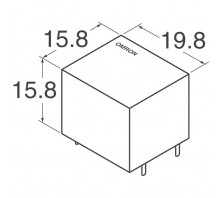 G5LA-1-CF DC12-Bild.