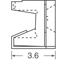 LB A6SG-S1T2-35-Z-Bild.