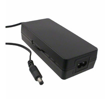 PSAC60W-240-Bild.