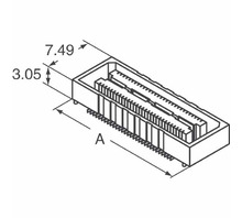 QSH-120-01-F-D-A-K-Bild.